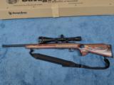 Savage 93R17BTV - 3 of 7