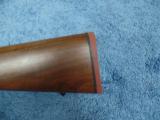 Ruger M77R - 6 of 7