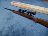 Ruger M77R - 5 of 7