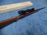 Ruger M77R - 4 of 7