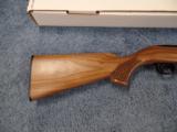 Ruger 10/22 International Classic Ltd - 8 of 11