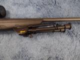 Remington 770 - 4 of 9