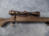 Remington 770 - 6 of 9