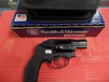 Smith & Wesson BG38 - 2 of 5