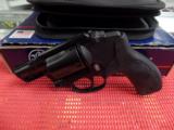 Smith & Wesson BG38 - 4 of 5