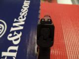 Smith & Wesson M&P 9 Shield - 5 of 5
