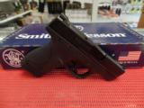 Smith & Wesson M&P 9 Shield - 2 of 5