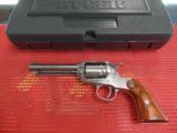 Ruger Bearcat - 2 of 6