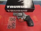 Taurus M380 Ultra Lite - 2 of 6