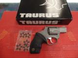 Taurus M380 Ultra Lite - 1 of 6
