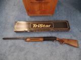 TriStar Viper - 1 of 9