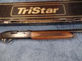 TriStar Viper - 7 of 9