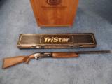 TriStar Viper - 5 of 9