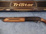 TriStar Viper - 3 of 9