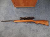 Marlin 925M - 5 of 10