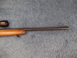 Marlin 925M - 4 of 10