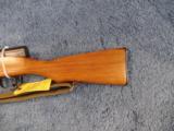 SKS
- 8 of 10