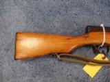 SKS
- 2 of 10