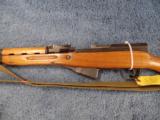 SKS
- 7 of 10