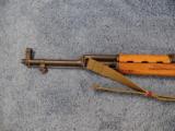 SKS
- 6 of 10