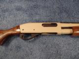 Remington 870 Express - 3 of 15