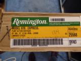 Remington 870 Express - 15 of 15