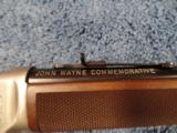 Winchester 94 John Wayne Commemorative - 6 of 15