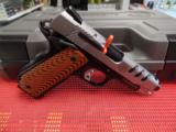 Smith & Wesson 1911 PC - 5 of 7