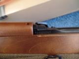Iver Johnson D-Day Commemorative M1 Carbine - 4 of 8