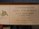 Iver Johnson D-Day Commemorative M1 Carbine - 8 of 8