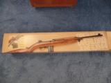 Iver Johnson D-Day Commemorative M1 Carbine - 7 of 8