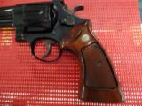 Smith & Wesson 27-3 - 13 of 15