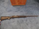 Remington 700 LR SPS - 2 of 10