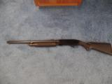 Winchester 1300 - 2 of 4