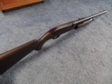 Winchester 1300 - 4 of 4