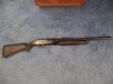 Winchester 1300 - 1 of 4