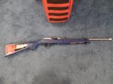 Ruger 10/22 Takedown USA Shooting Team - 2 of 7