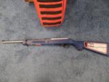 Ruger 10/22 Takedown USA Shooting Team - 3 of 7