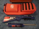 Ruger 10/22 Takedown USA Shooting Team - 5 of 7