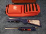 Ruger 10/22 Takedown USA Shooting Team - 7 of 7