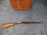 Winchester 61 - 5 of 15