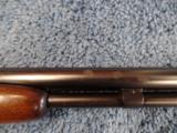 Winchester 61 - 11 of 15