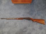 Winchester 61 - 1 of 15