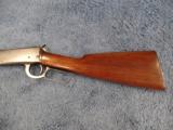 Winchester 94 - 6 of 13