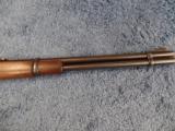 Winchester 94 - 4 of 13