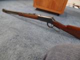 Winchester 94 - 13 of 13
