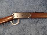 Winchester 94 - 3 of 13