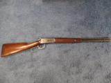 Winchester 94 - 1 of 13