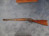 Winchester 94 - 5 of 13
