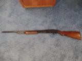 Winchester 42 - 1 of 15